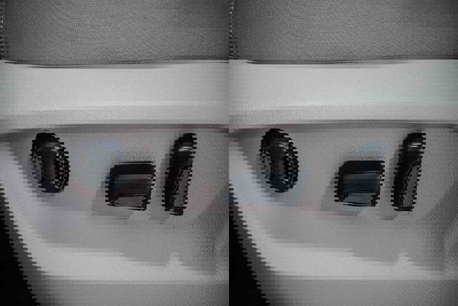 Used 2024 Volkswagen Atlas SE image 20