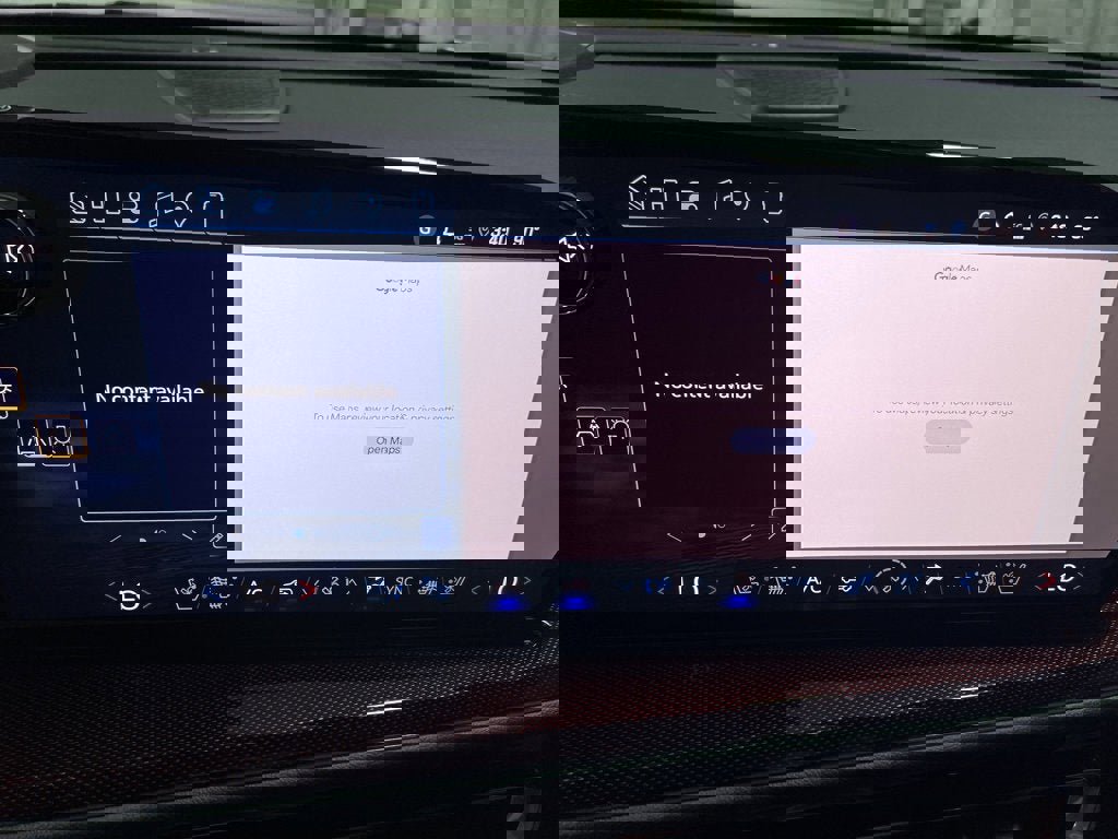 New 2026 Chevrolet Traverse RS w/ LPO, Floor Liner Package image 34