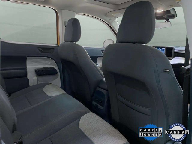 Used 2022 Ford Maverick XLT w/ XLT Luxury Package image 72