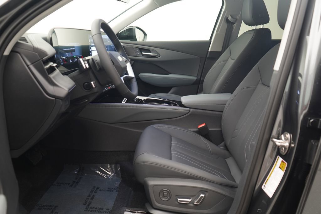 New 2026 Audi Q3 quattro 2.0T image 6