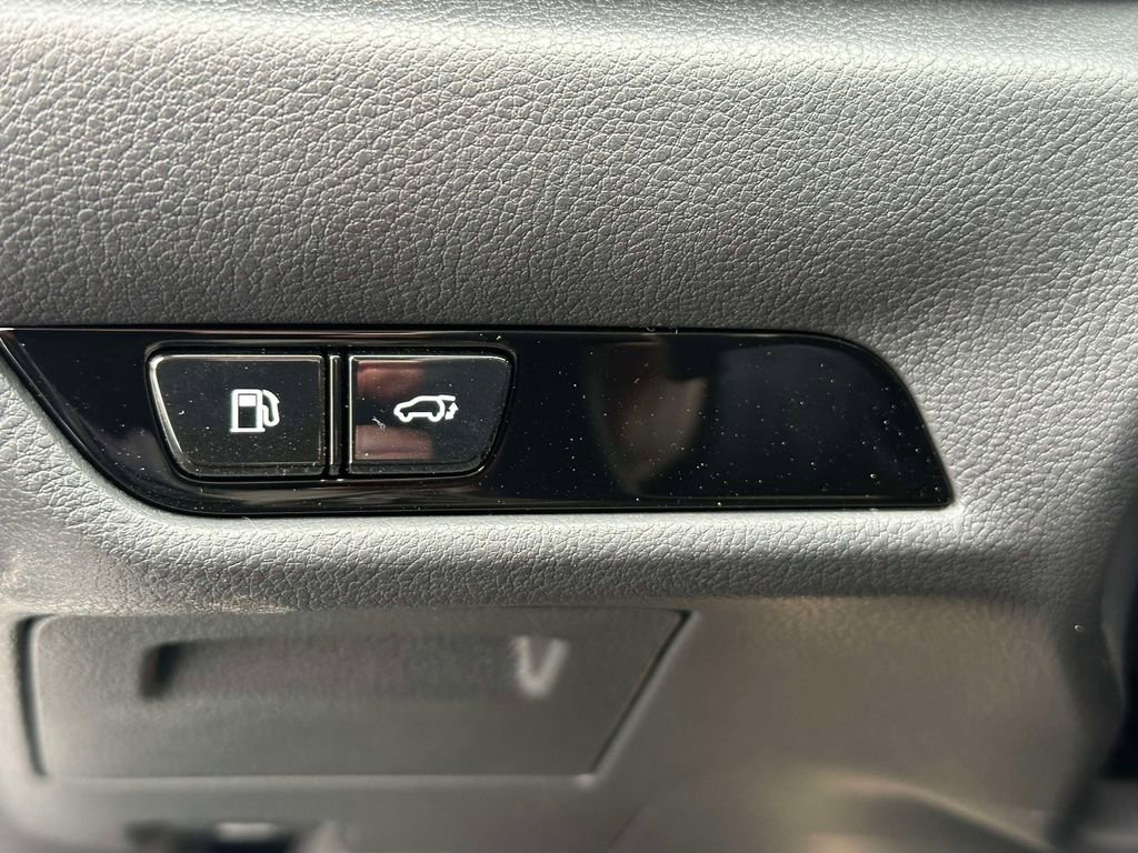 New 2026 Lexus NX 450h+ AWD w/ Luxury Package image 15