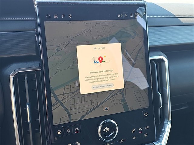 New 2026 GMC Acadia Elevation w/ LPO, Floor Liner Package image 12