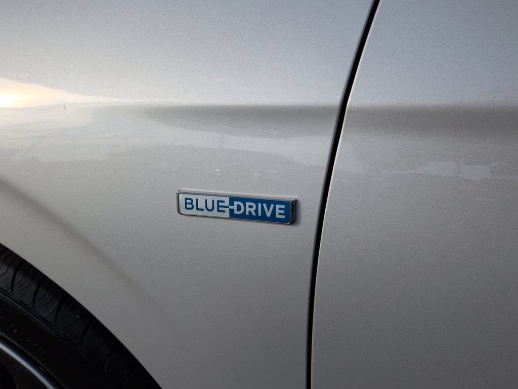 Used 2017 Hyundai Ioniq SEL FWD image 14
