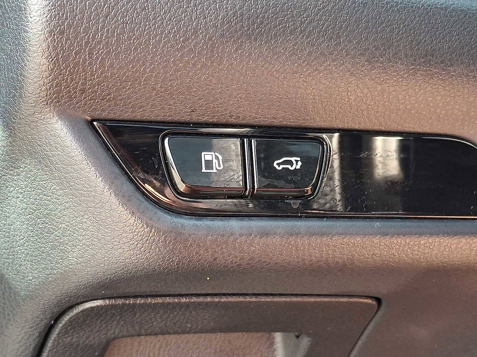 Used 2023 Lexus NX 350 F Sport AWD/4WD image 23
