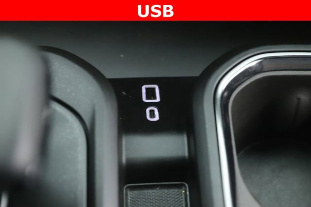 Used 2025 GMC Sierra 1500 AT4 w/ Technology Package AWD/4WD image 26