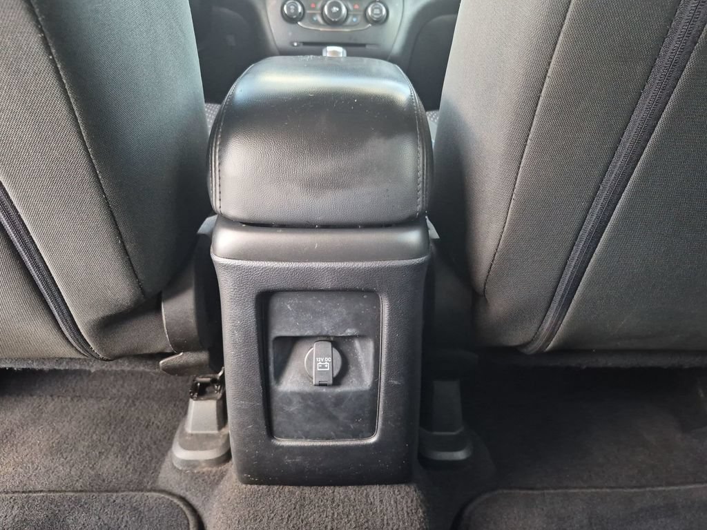 Used 2019 Dodge Journey SE w/ Connectivity Group FWD image 36