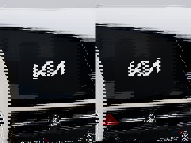 New 2025 Kia Niro Wave w/ Wave Preserve Package image 20