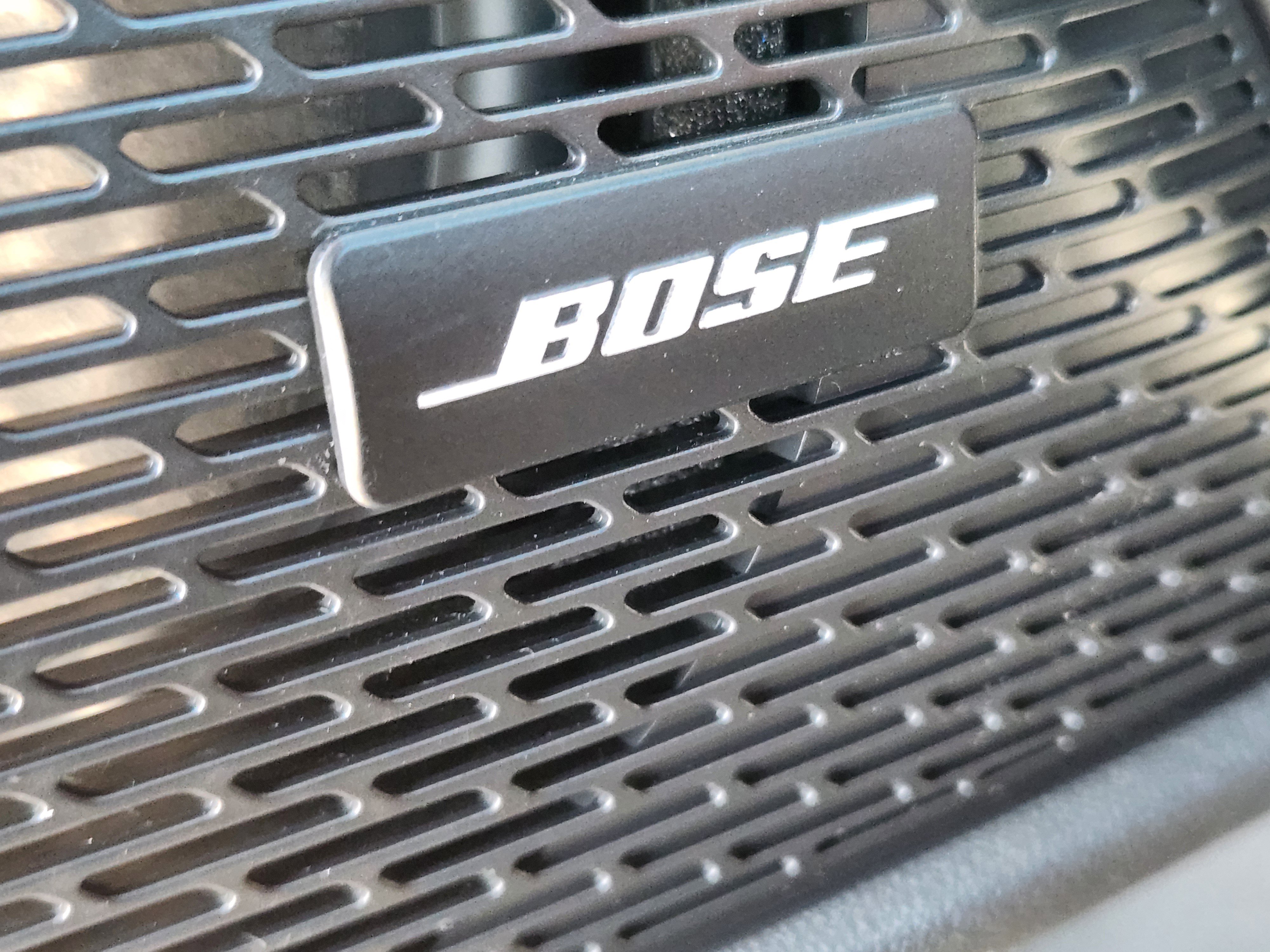 New 2026 Chevrolet Silverado EV Trail Boss image 17