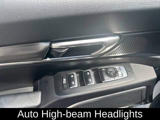 Used 2024 Kia Telluride S w/ S Sunroof Package AWD/4WD image 19