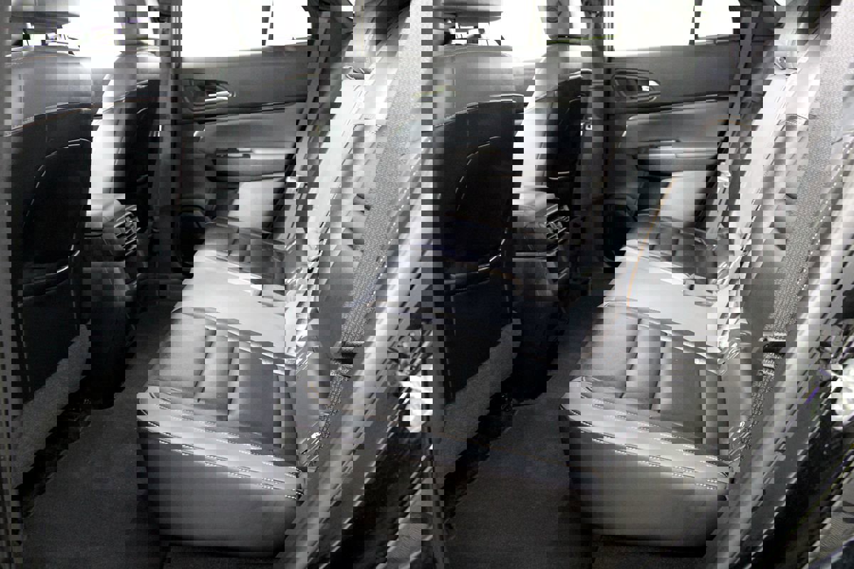 Used 2024 Honda Prologue Touring image 31