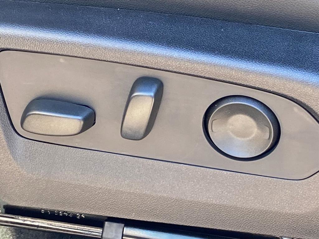 New 2026 Chevrolet Colorado Trail Boss image 17