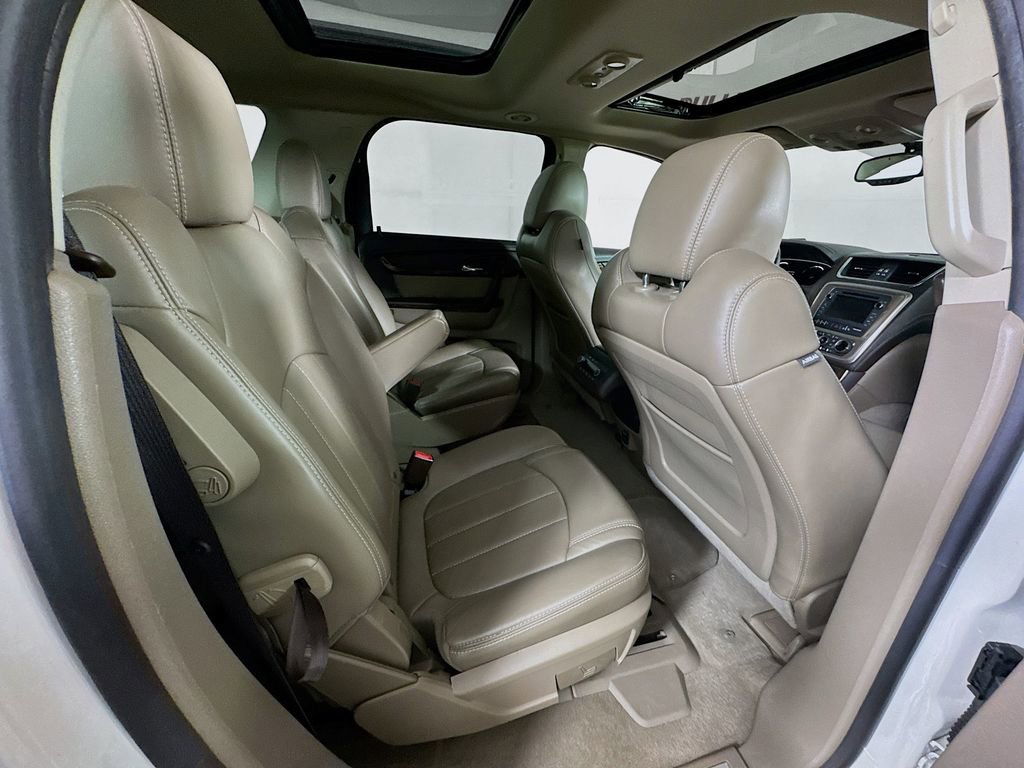 Used 2014 GMC Acadia Denali image 30