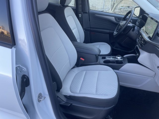 New 2025 Ford Escape Active w/ Tech Pack #1 image 44