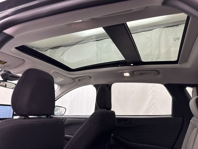Used 2024 Ford Escape Active w/ Tech Pack #1 image 20