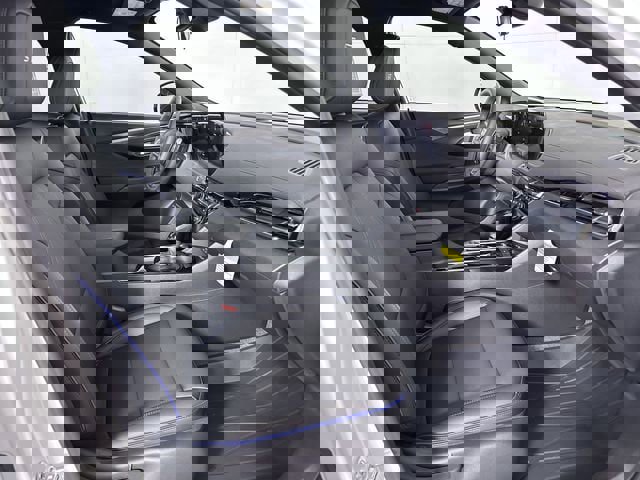 New 2026 Buick Envista Sport Touring w/ Convenience I Package image 48