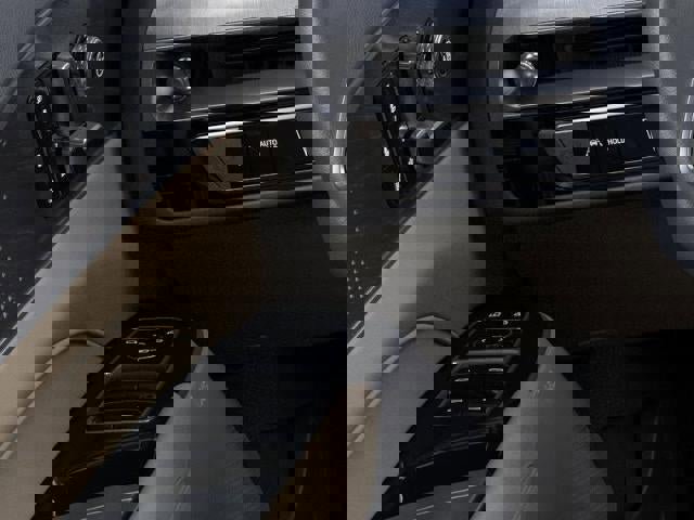 New 2026 Cadillac Lyriq V image 22