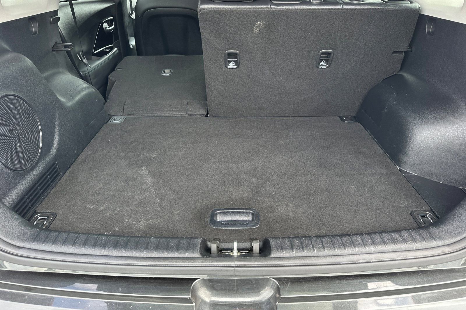 Used 2022 Kia Niro EX Premium image 17