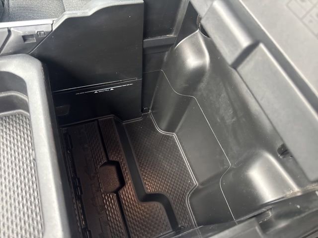 Used 2019 RAM 1500 Big Horn AWD/4WD image 17