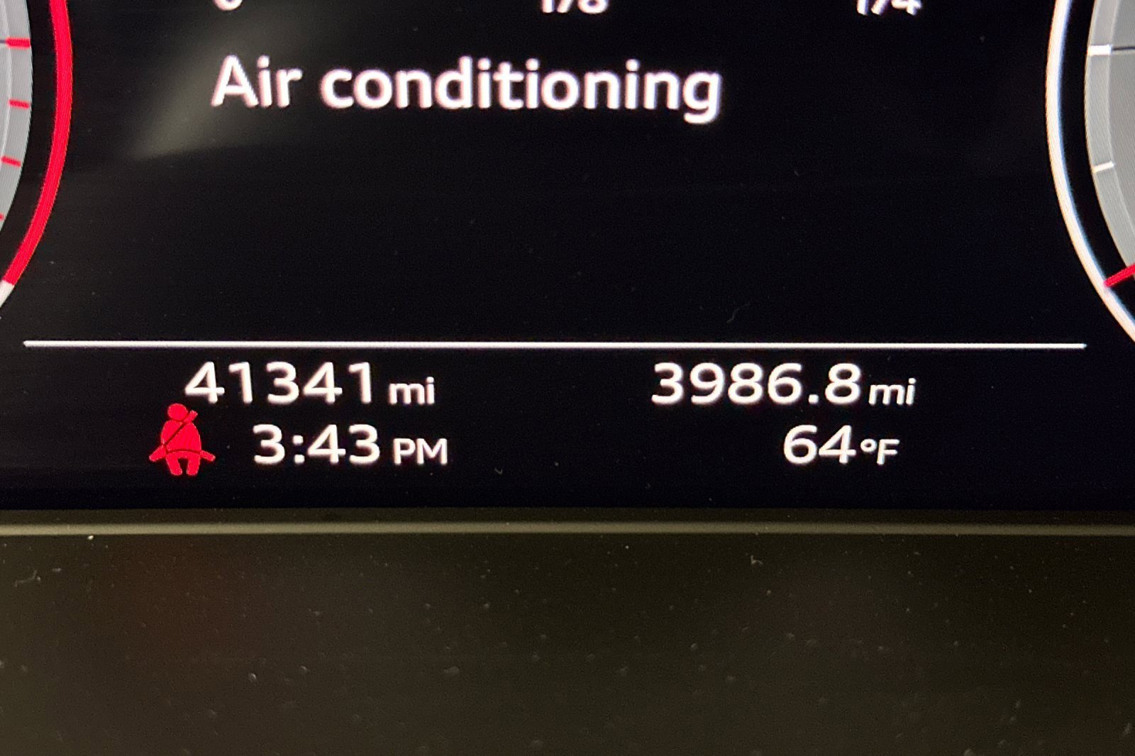 Used 2022 Audi Q5 2.0T Premium Plus w/ Premium Plus Package image 22