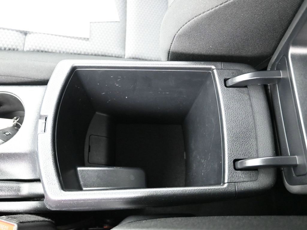 Used 2024 Kia Soul S image 19