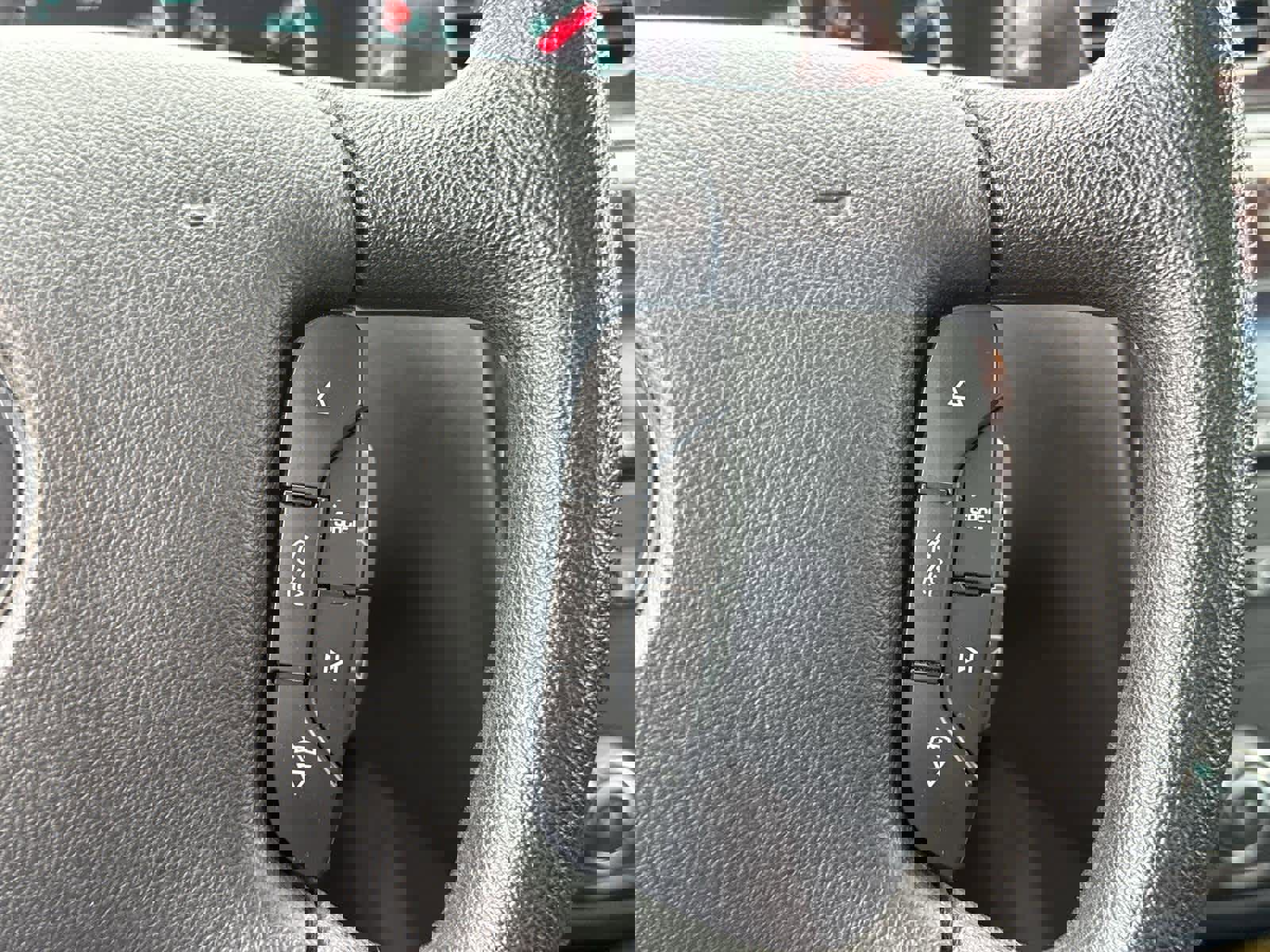 Used 2015 Chevrolet Impala LT w/ LT Sunroof Package image 22