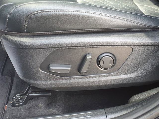 Used 2025 Kia Sportage X-Line w/ Premium Package AWD/4WD image 14