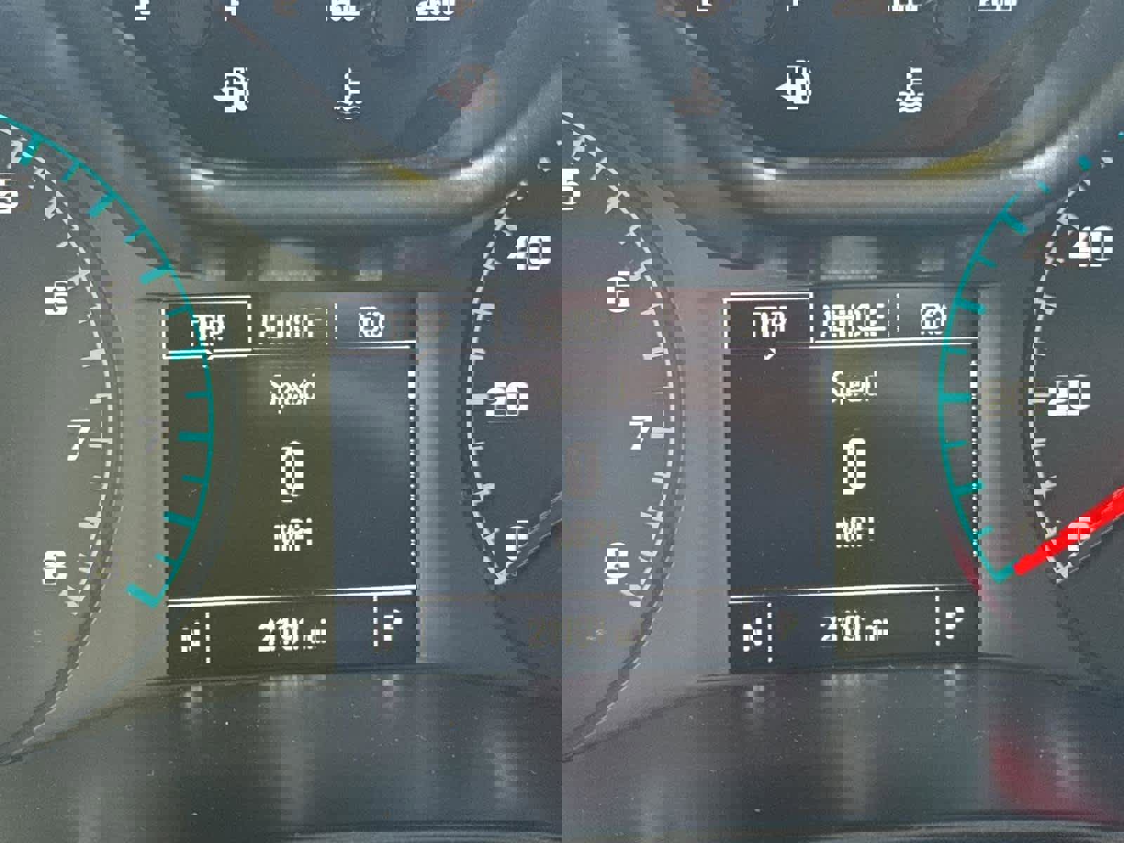 Used 2022 Chevrolet Colorado LT w/ LT Convenience Package image 29