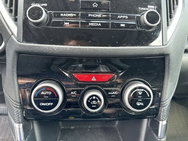 Used 2024 Subaru Forester Premium AWD/4WD image 19