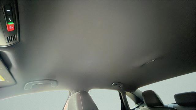 Used 2023 Volkswagen Jetta Sport image 19