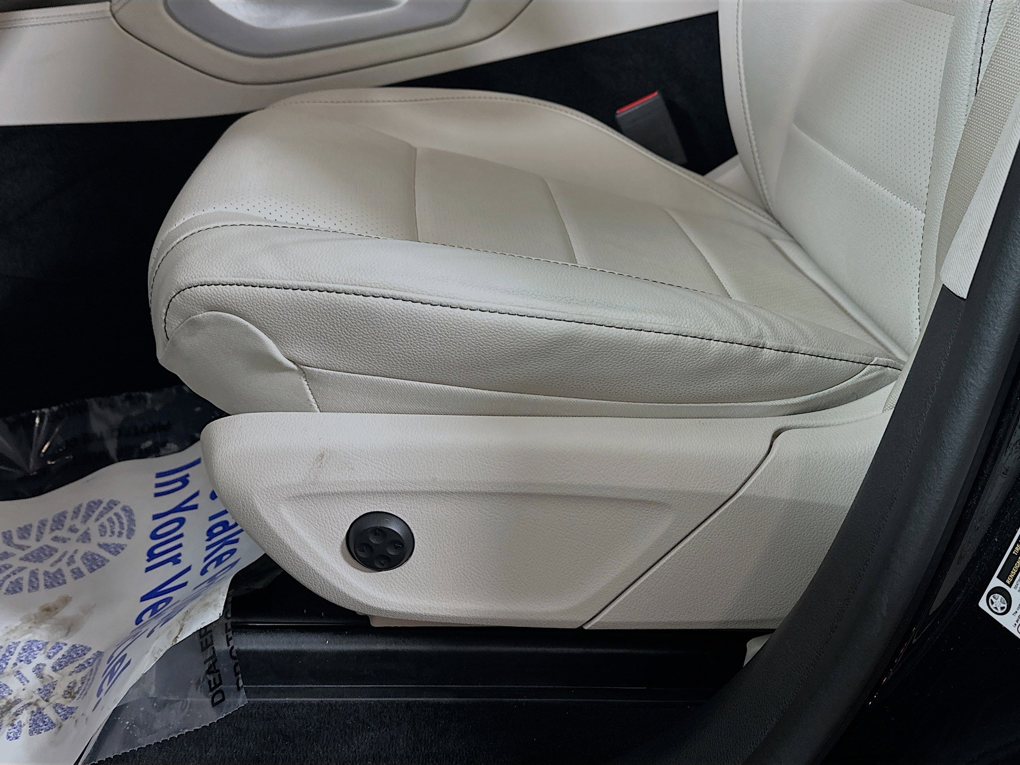 Certified 2023 Mercedes-Benz GLE 350 GLE 350 image 20