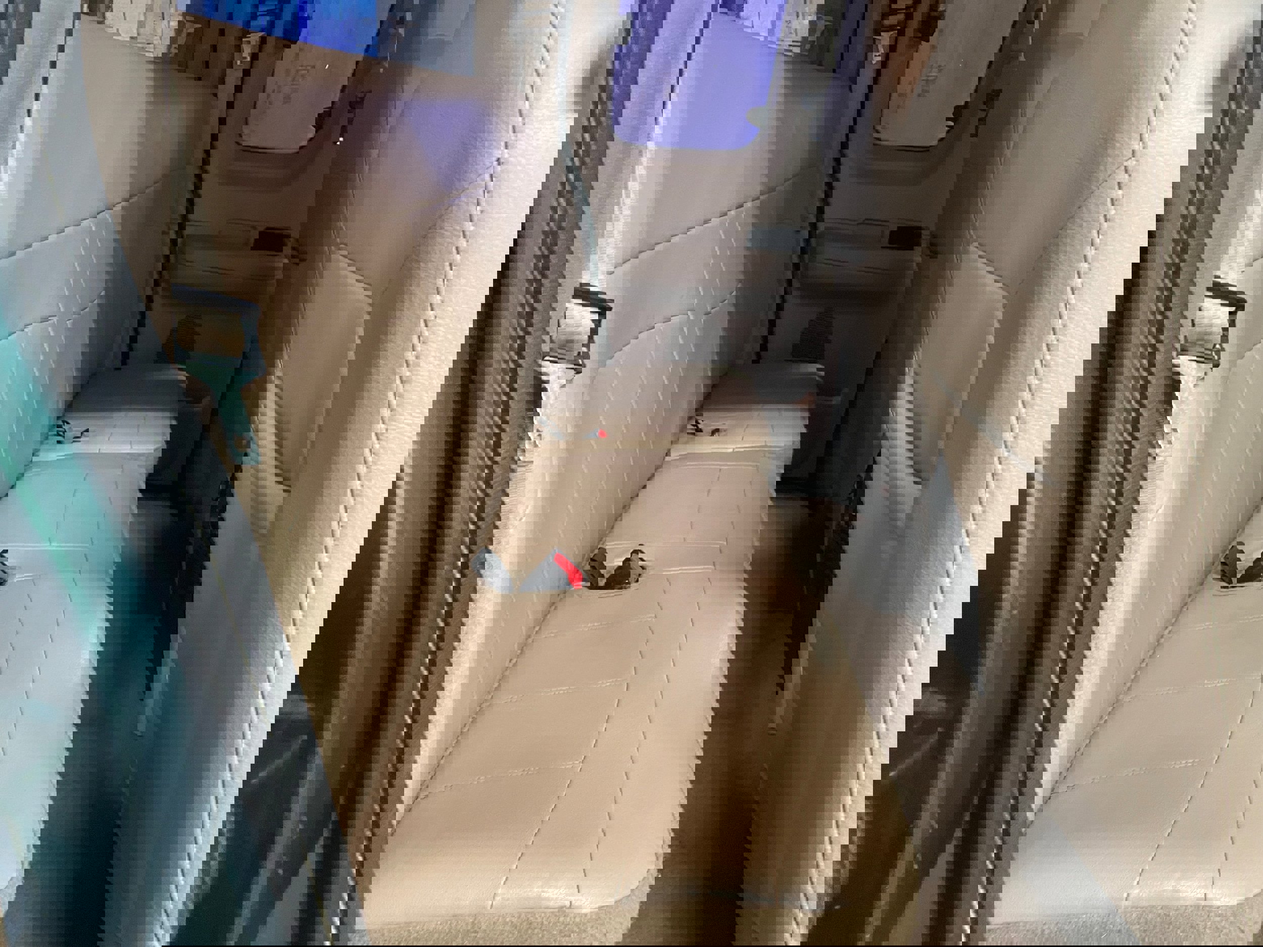 Used 1999 Ford F150 XLT image 22