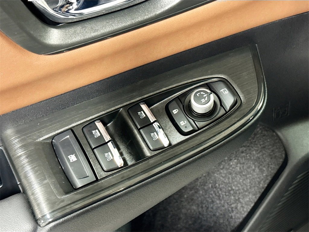 New 2026 Subaru Outback Touring XT image 15