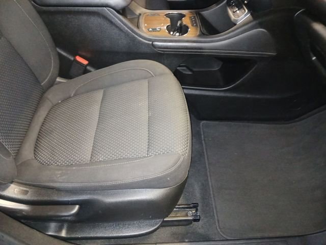 Used 2020 GMC Acadia SLE w/ Driver Convenience Package image 61