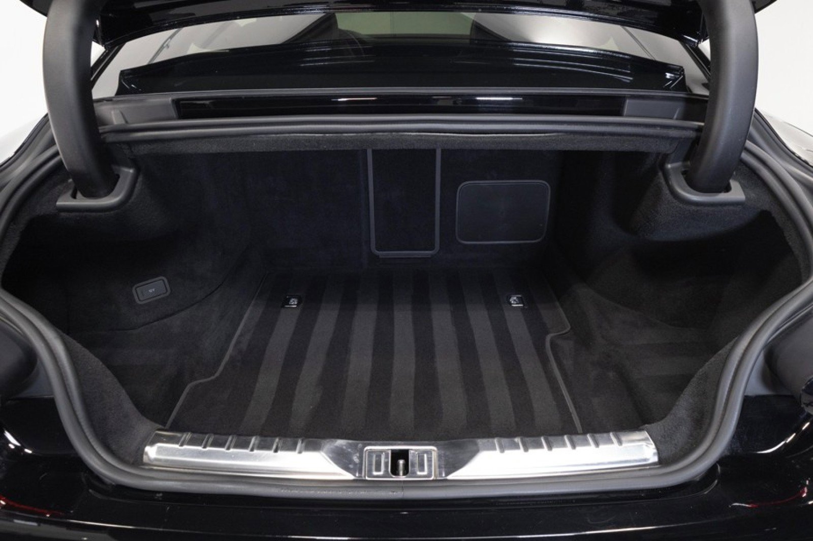 Used 2020 Bentley Continental GT AWD/4WD image 55