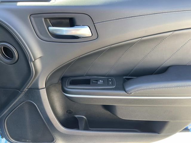 Used 2023 Dodge Charger Scat Pack w/ Plus Group image 24