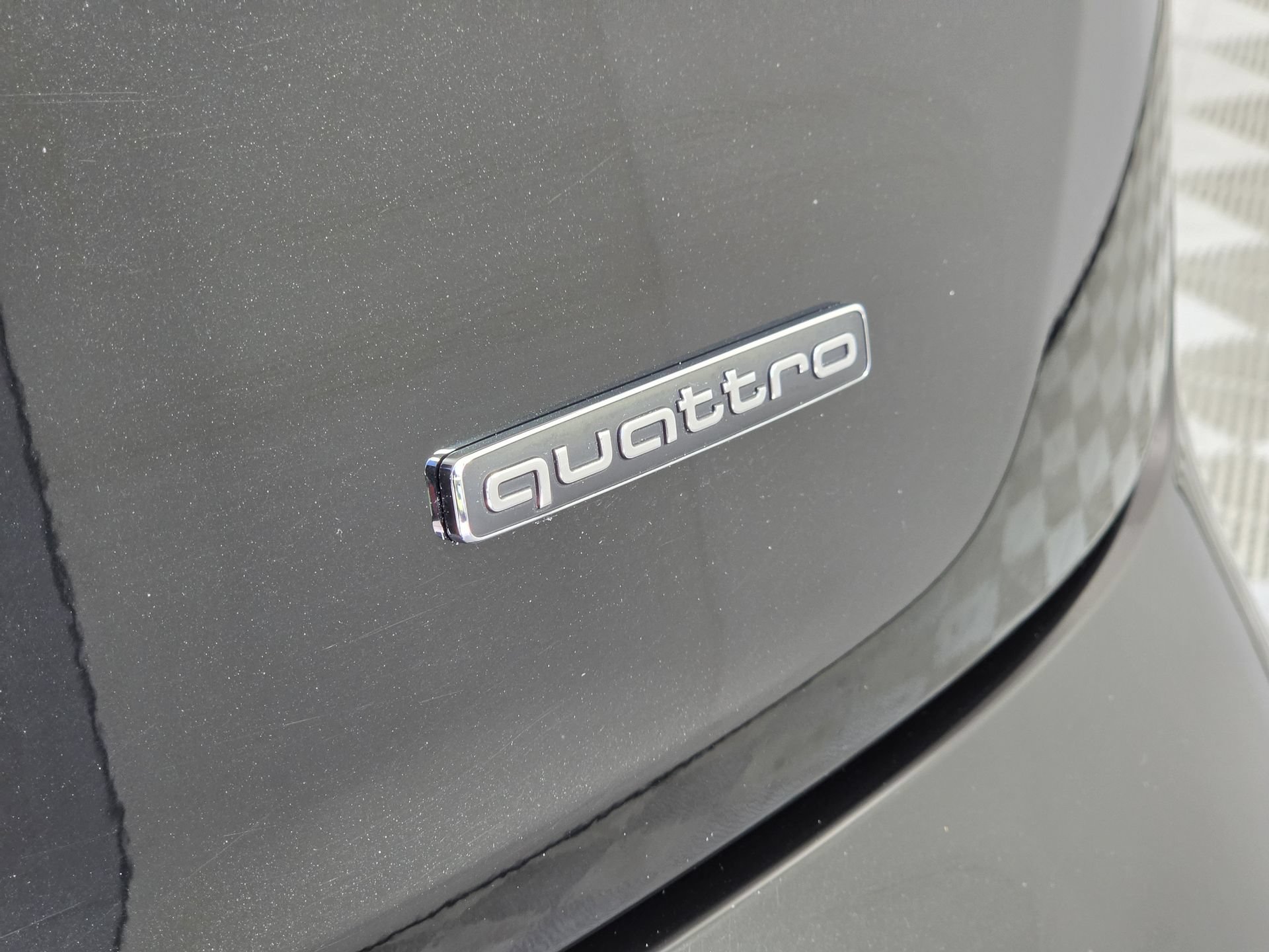Certified 2024 Audi Q5 Premium AWD/4WD image 12