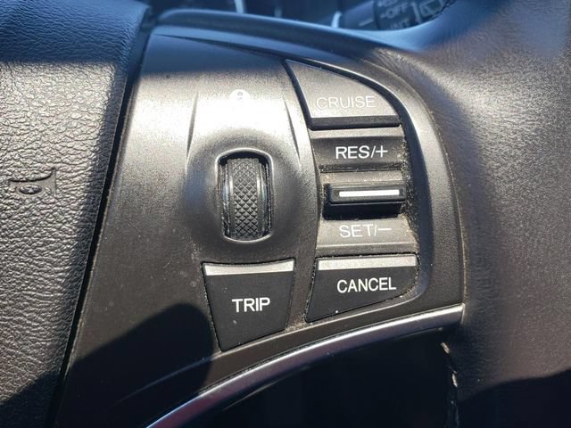 Used 2014 Acura MDX SH-AWD image 23