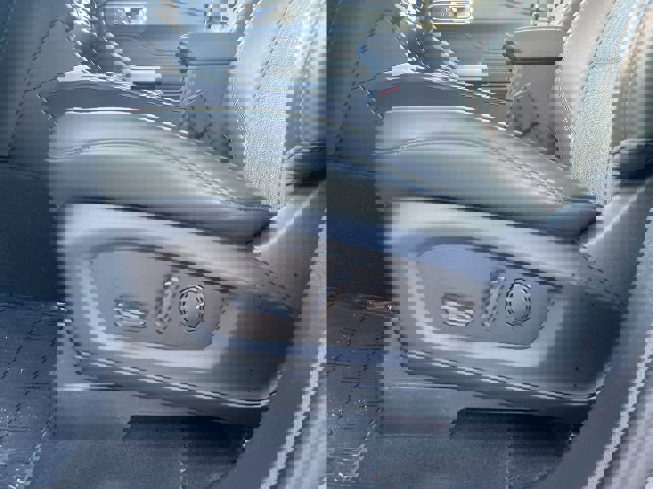 Used 2022 Ford Explorer Timberline image 21