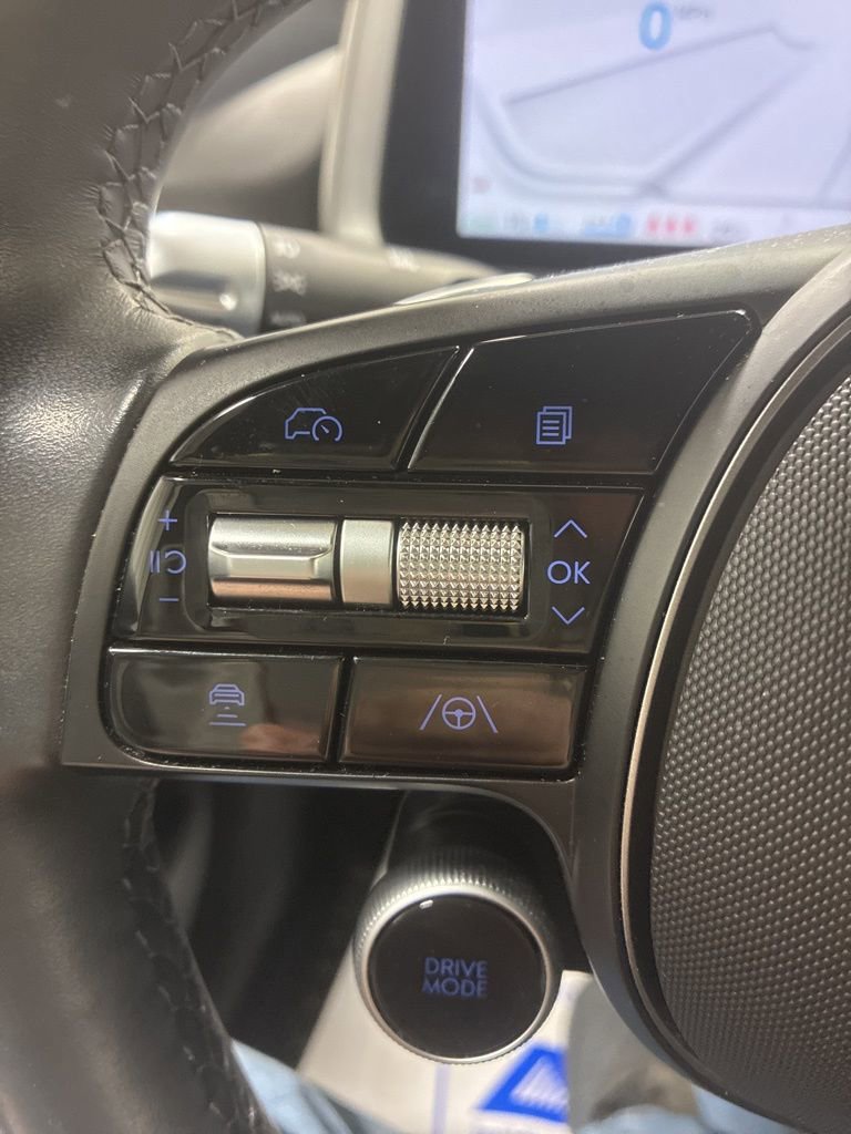 Used 2024 Hyundai Ioniq 6 SE image 14