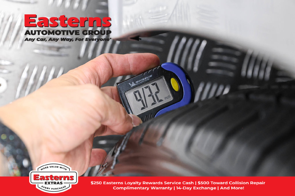 Used 2023 Nissan Altima 2.5 SV FWD image 28