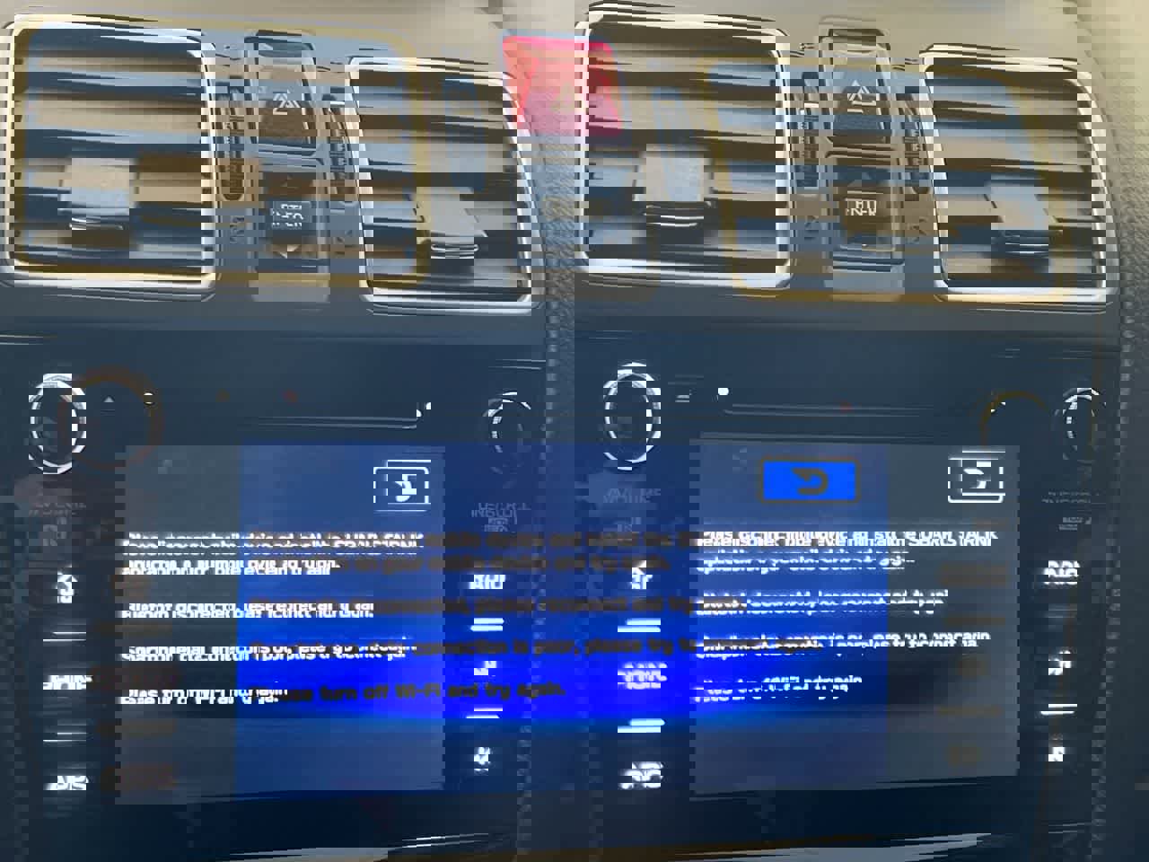 Used 2021 Subaru WRX STI w/ Popular Package #3 (IZT) image 18