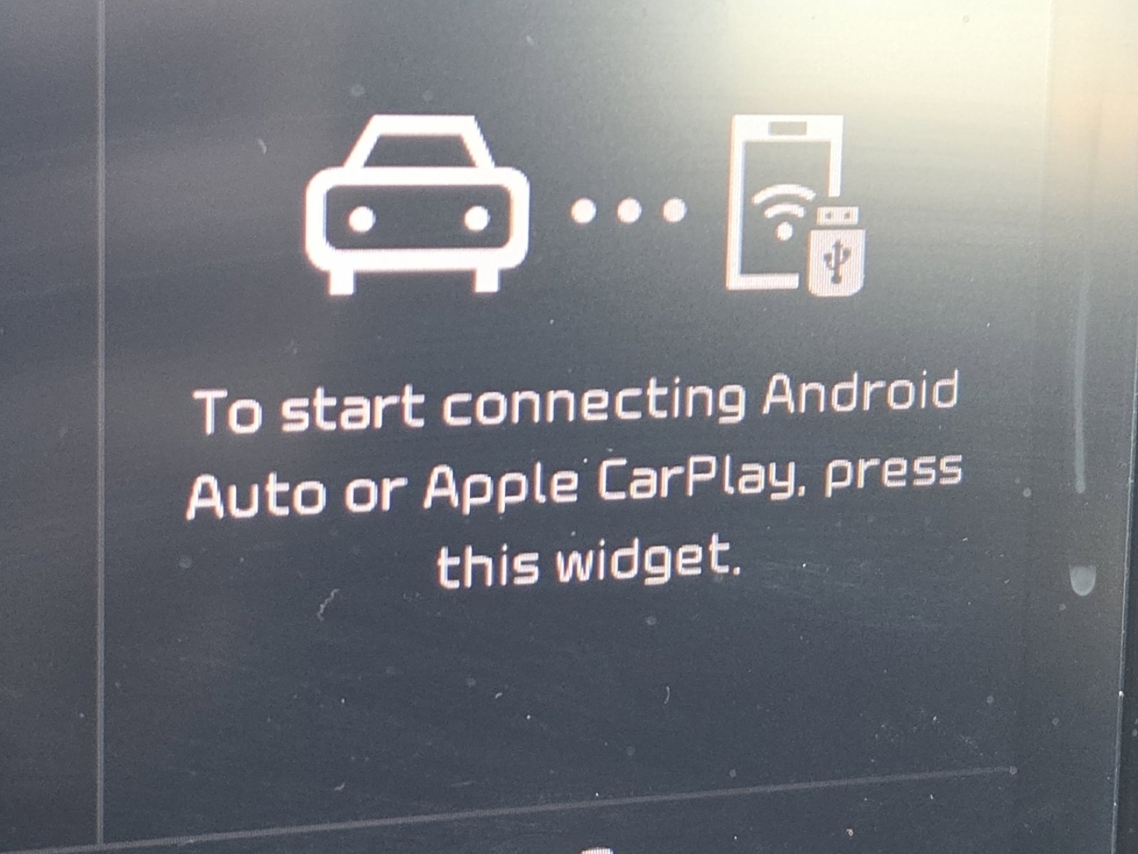 Used 2022 Kia Forte LXS image 3