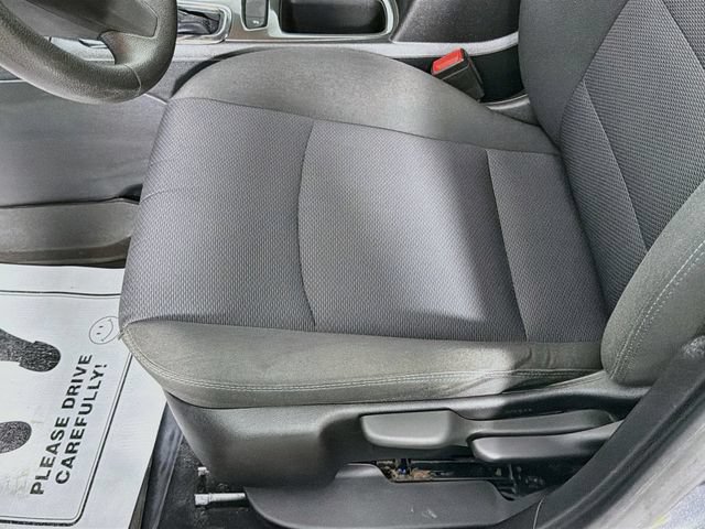 Used 2019 Chevrolet Cruze LT FWD image 18