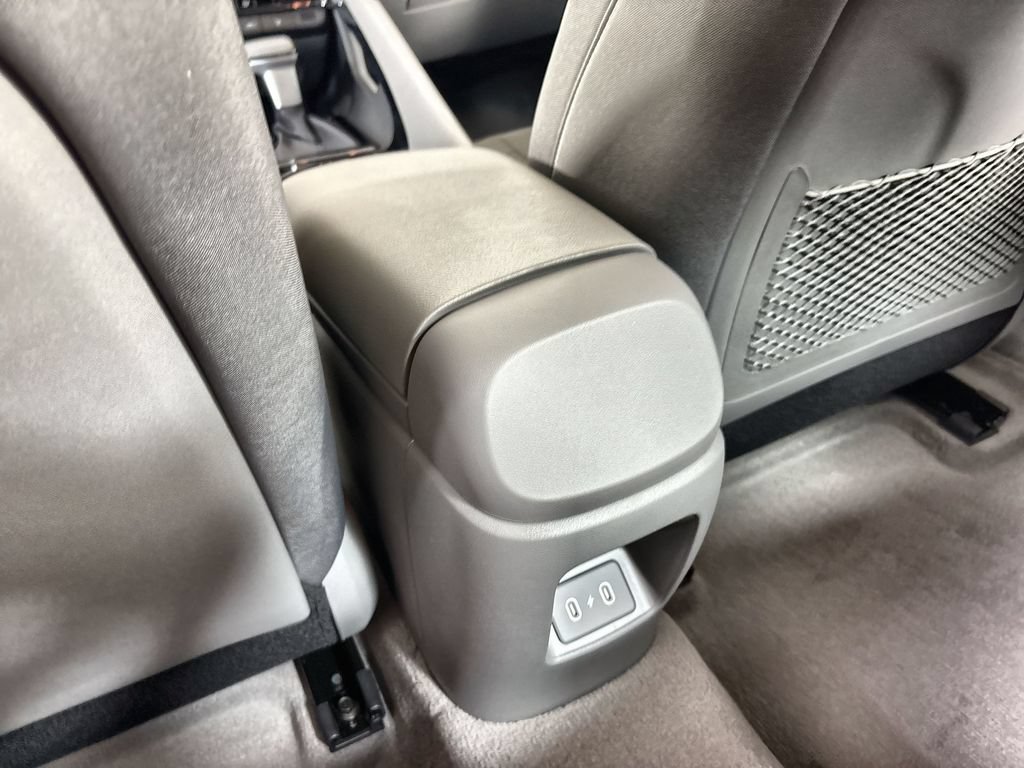New 2026 Hyundai Elantra SEL Sport Premium FWD image 22