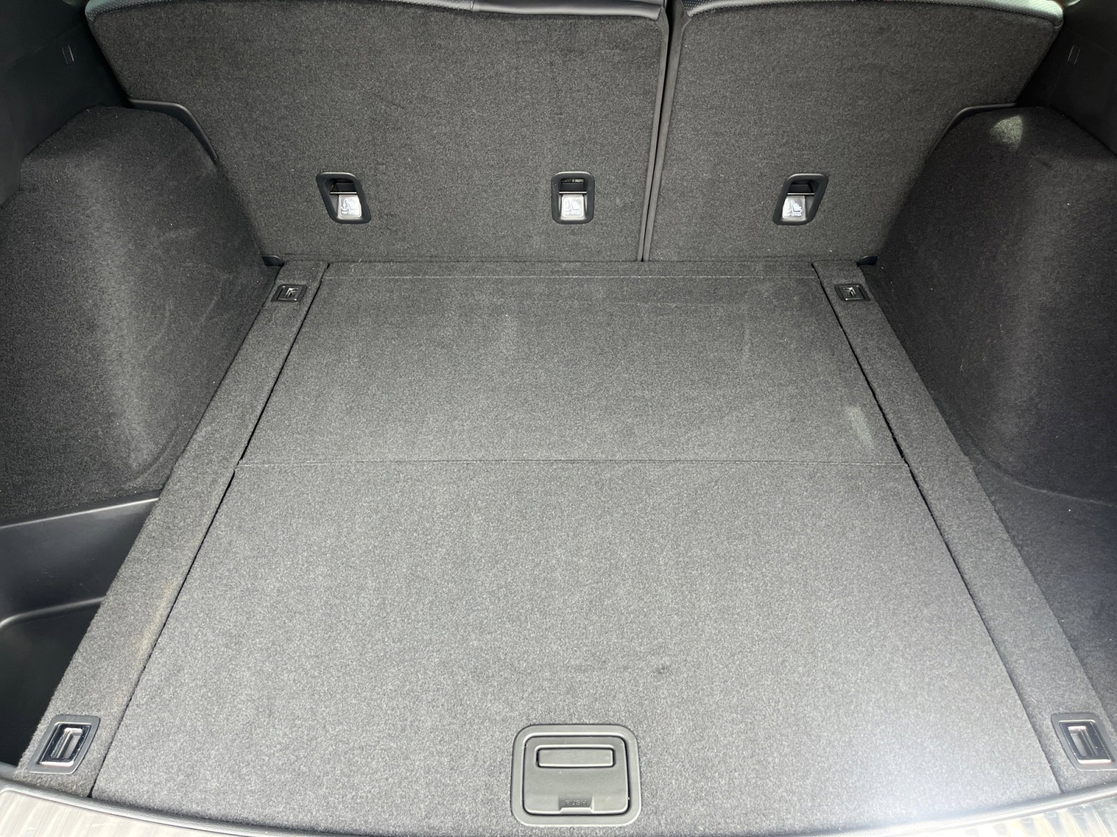 Used 2023 Acura RDX A-Spec AWD/4WD image 26