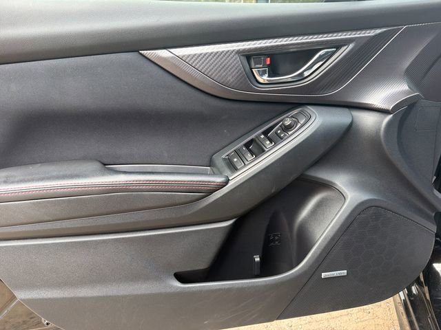 Used 2018 Subaru Impreza 2.0i Sport AWD/4WD image 12