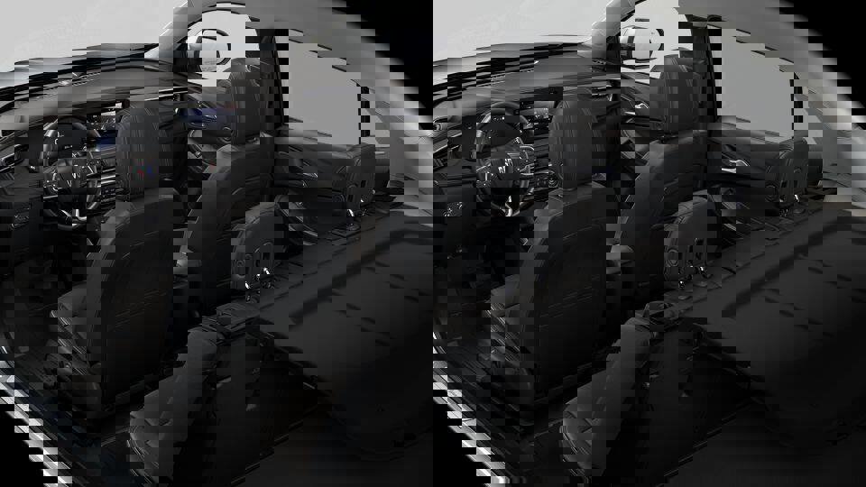 New 2026 Buick Encore GX Avenir w/ Avenir Technology Package image 36