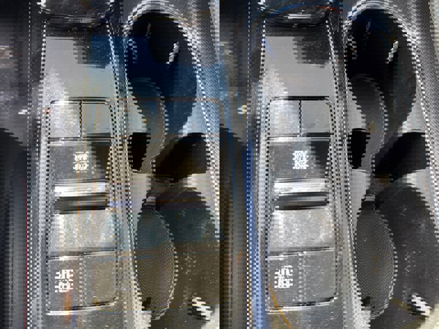 Used 2023 Hyundai Sonata N Line FWD image 22