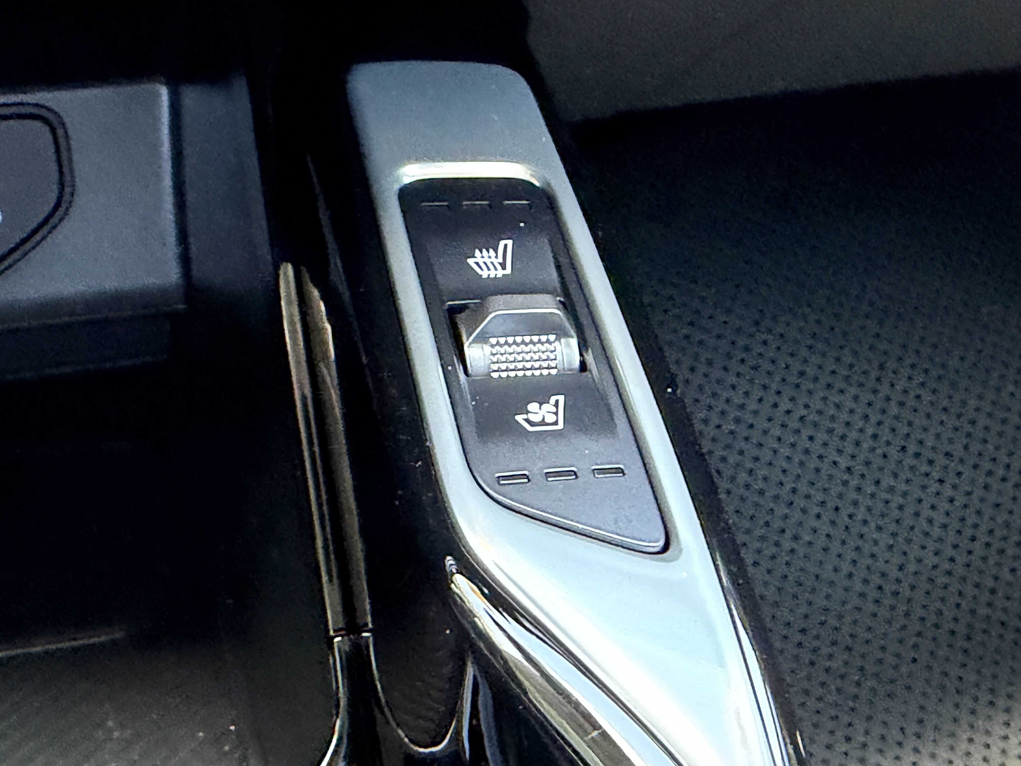 New 2026 Kia Sorento SX AWD/4WD image 21