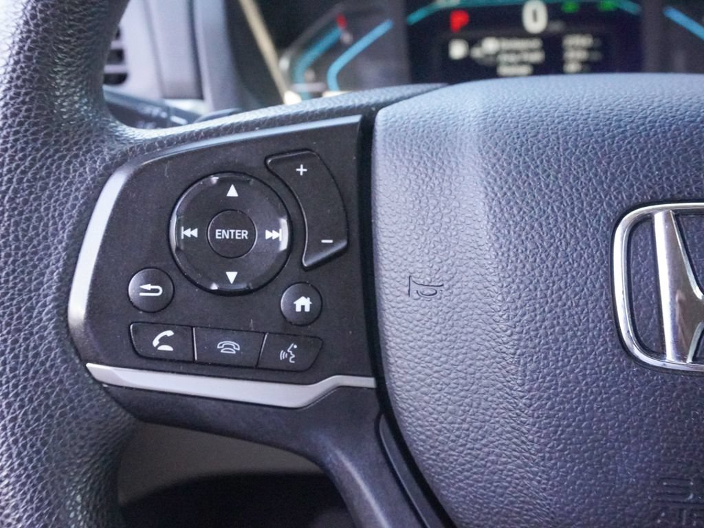 Used 2019 Honda Odyssey EX image 41